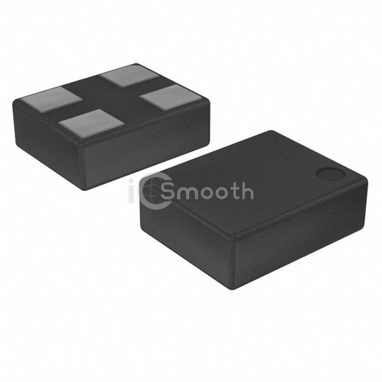 RR121-1B93-312 - Coto Technology - Magnetic Sensors - Switches (Solid State)