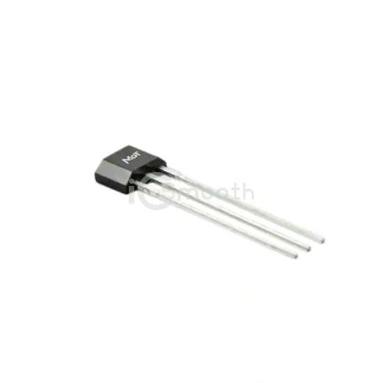 TMR1362T - MDT - Magnetic Sensors - Switches (Solid State)