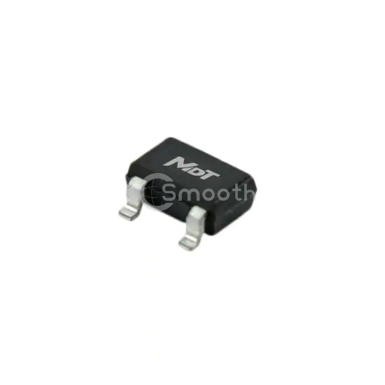 TMR1348S - MDT - Magnetic Sensors - Switches (Solid State)