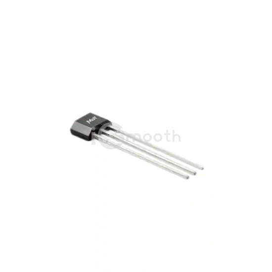 TMR1303BT - MDT - Magnetic Sensors - Switches (Solid State)
