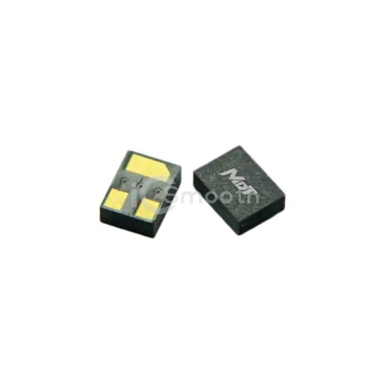 TMR1345G - MDT - Magnetic Sensors - Switches (Solid State)