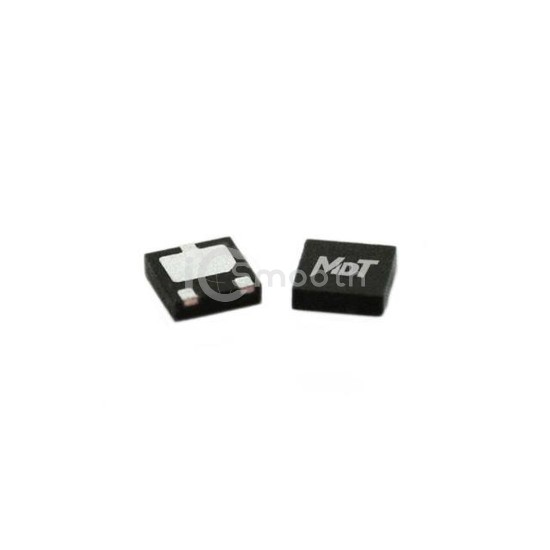 TMR1341XD - MDT - Magnetic Sensors - Switches (Solid State)