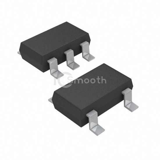 APS12625LLHALT-CAP - Allegro MicroSystems - Magnetic Sensors - Switches (Solid State)
