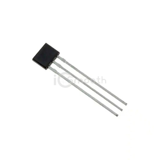 TLV49645TAXBXA1 - Infineon Technologies - Magnetic Sensors - Switches (Solid State)