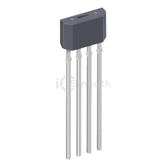 A1693LKTN-RSNOBH-T - Allegro MicroSystems - Magnetic Sensors - Switches (Solid State)