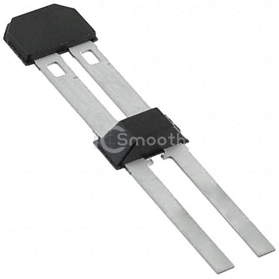 TLE4941PLUSCAAMA1 - Infineon Technologies - Magnetic Sensors - Switches (Solid State)