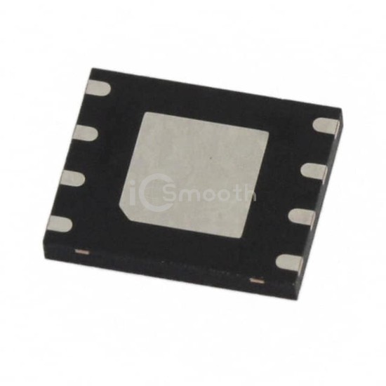 AKL002-12 - NVE Corp/Sensor Products - Magnetic Sensors - Switches (Solid State)