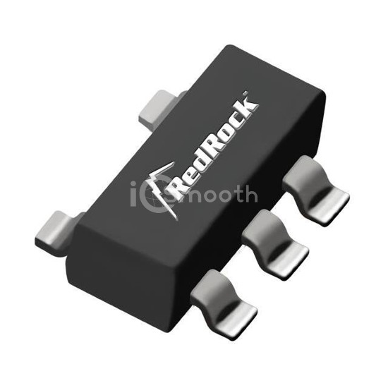 RR122-3CU3-515 - Coto Technology - Magnetic Sensors - Switches (Solid State)