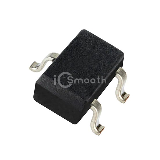 SM351RT - Honeywell Sensing and Productivity Solutions - Magnetic Sensors - Switches (Solid State)