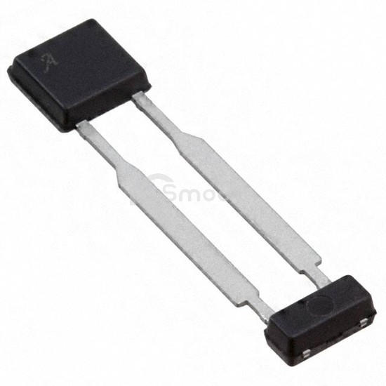 A1688LUBTN-H-T - Allegro MicroSystems - Magnetic Sensors - Switches (Solid State)
