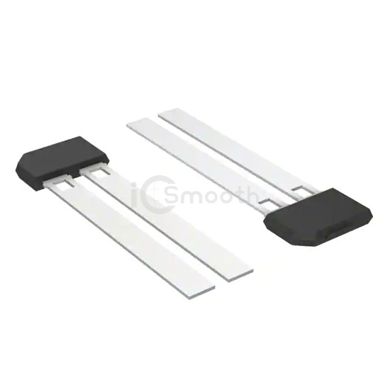 TLE4941HALA1 - Infineon Technologies - Magnetic Sensors - Switches (Solid State)