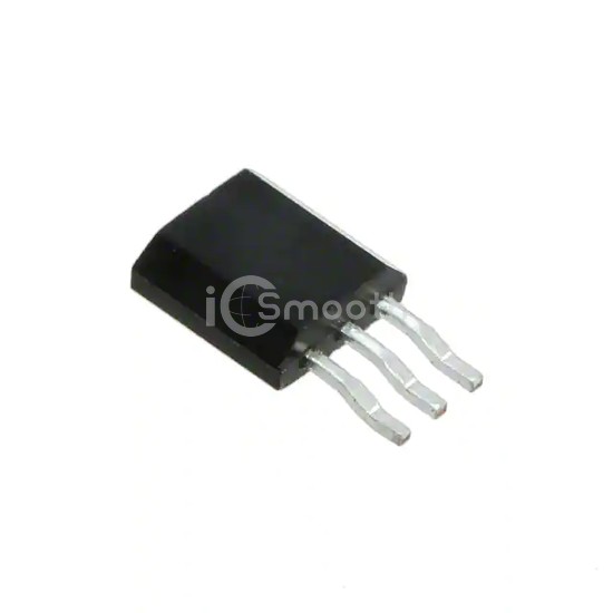 2SS52M-S - Honeywell Sensing and Productivity Solutions - Magnetic Sensors - Switches (Solid State)
