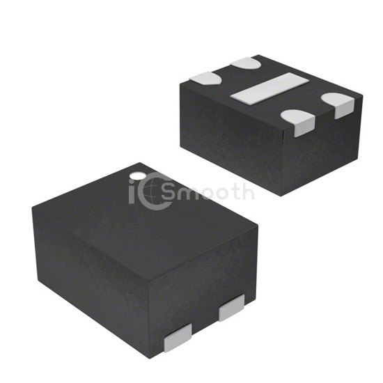 AK8771 - Asahi Kasei Microdevices/AKM - Magnetic Sensors - Switches (Solid State)