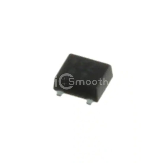 AN48840B-NL - Panasonic Electronic Components - Magnetic Sensors - Switches (Solid State)
