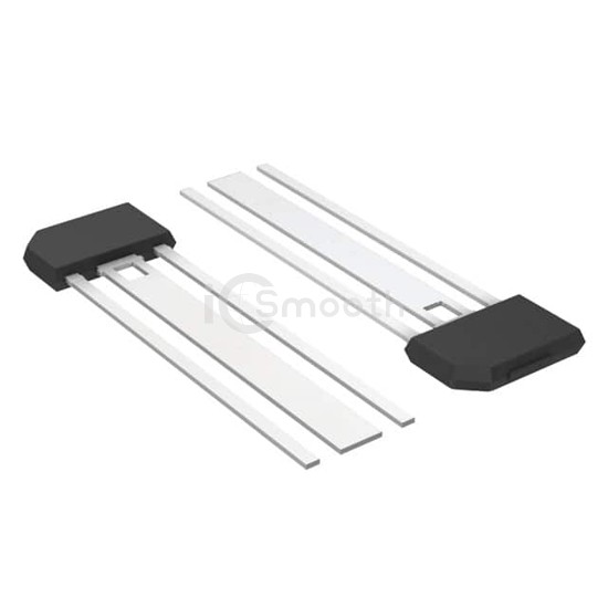 TLE4923HALA1 - Infineon Technologies - Magnetic Sensors - Switches (Solid State)