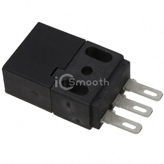 413SR10 - Honeywell Sensing and Productivity Solutions - Magnetic Sensors - Switches (Solid State)