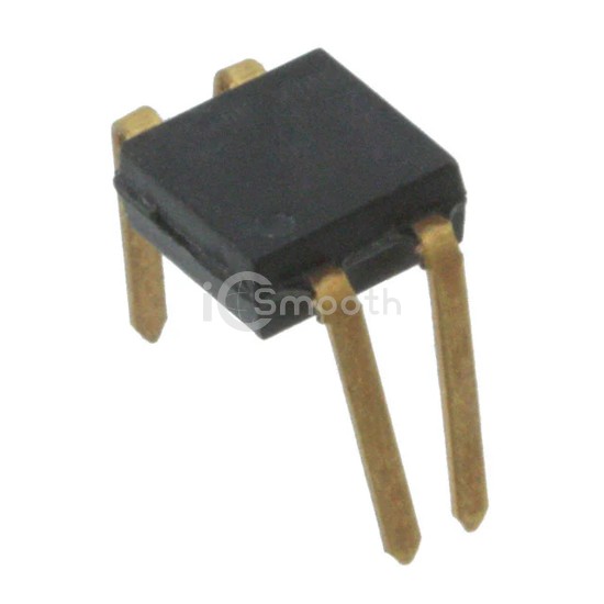 65SS4 - Honeywell Sensing and Productivity Solutions - Magnetic Sensors - Switches (Solid State)