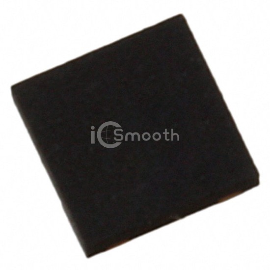 AS-M15KAH-R - Murata Electronics - Magnetic Sensors - Switches (Solid State)