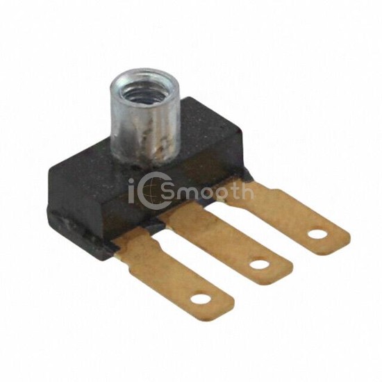517SS16 - Honeywell Sensing and Productivity Solutions - Magnetic Sensors - Switches (Solid State)