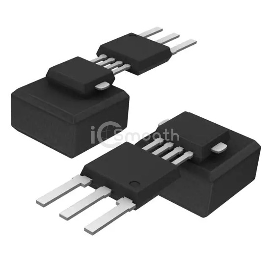 KMI15/1,115 - NXP USA Inc. - Magnetic Sensors - Switches (Solid State)