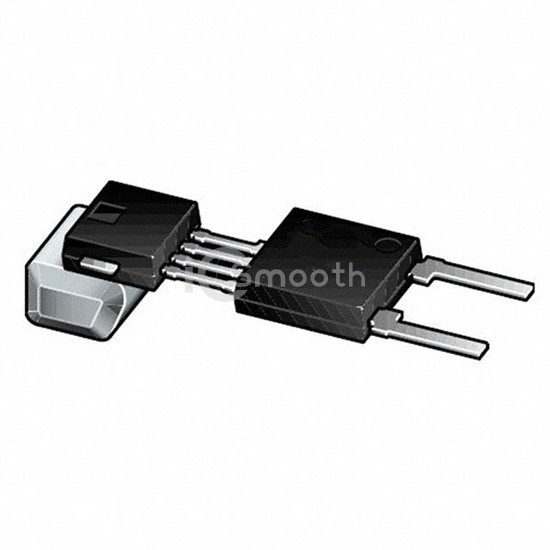 KMI17/4X - NXP USA Inc. - Magnetic Sensors - Switches (Solid State)