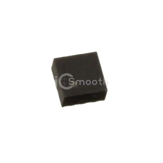 KX122-1037 - Kionix Inc. - Motion Sensors - Accelerometers