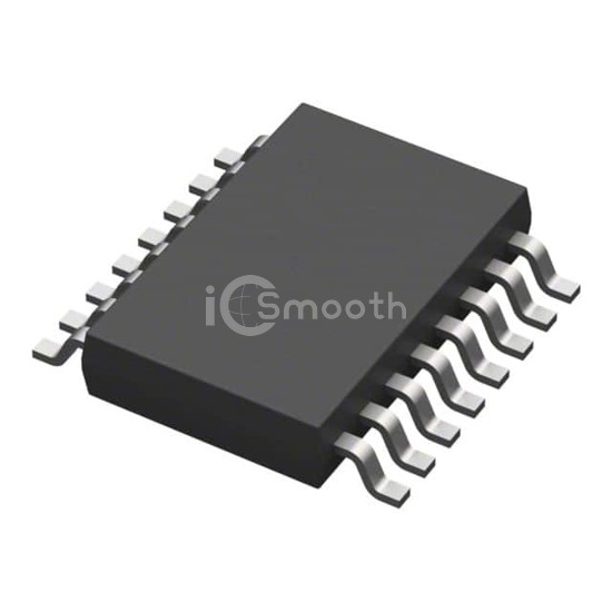 ADXL185BWBRDZUP-RL - Analog Devices Inc. - Motion Sensors - Accelerometers