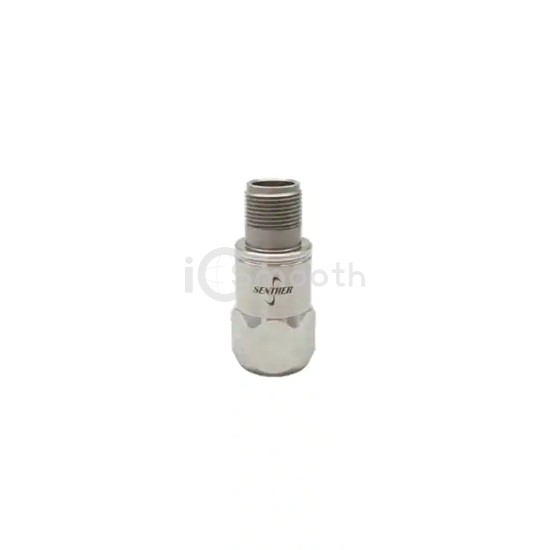 310A-80 - Senther Technology - Motion Sensors - Accelerometers