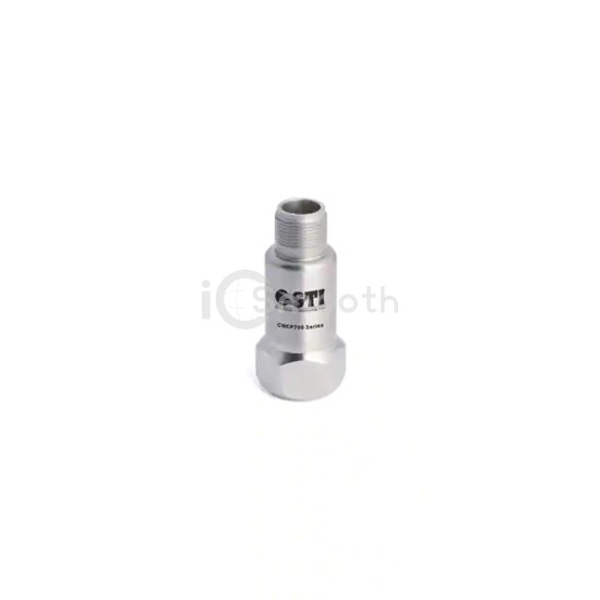 CMCP793V-500 - STI Vibration Monitoring - Motion Sensors - Accelerometers