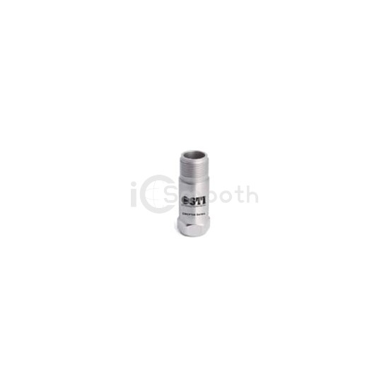 CMCP770A - STI Vibration Monitoring - Motion Sensors - Accelerometers