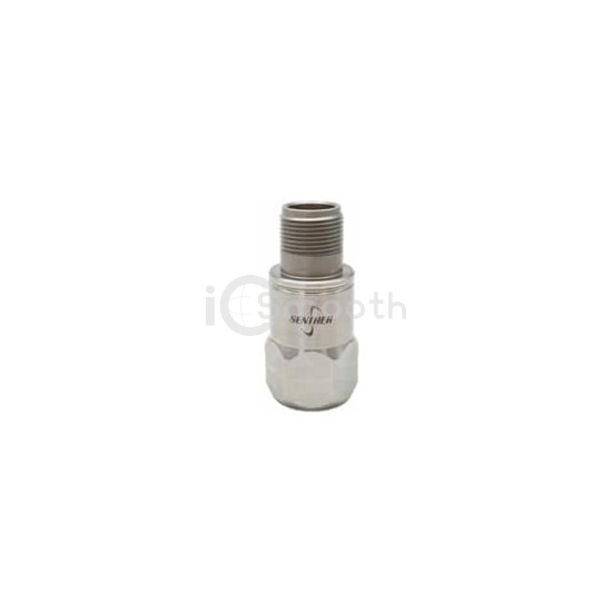 310A-10-LF - Senther Technology - Motion Sensors - Accelerometers