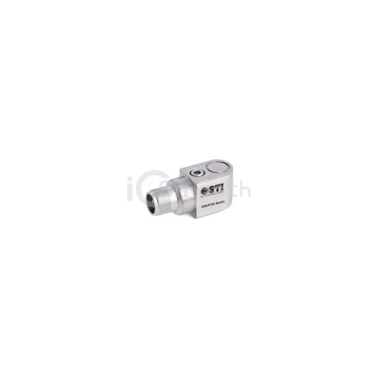 CMCP797V - STI Vibration Monitoring - Motion Sensors - Accelerometers
