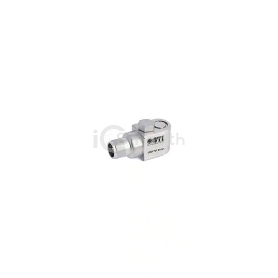 CMCP780A-M8 - STI Vibration Monitoring - Motion Sensors - Accelerometers