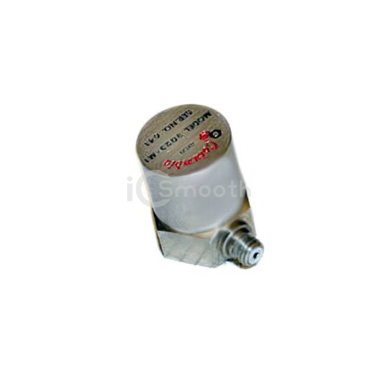 3023 M1 - Columbia Research Laboratories Inc - Motion Sensors - Accelerometers