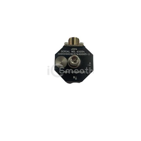 960 TX - Columbia Research Laboratories Inc - Motion Sensors - Accelerometers