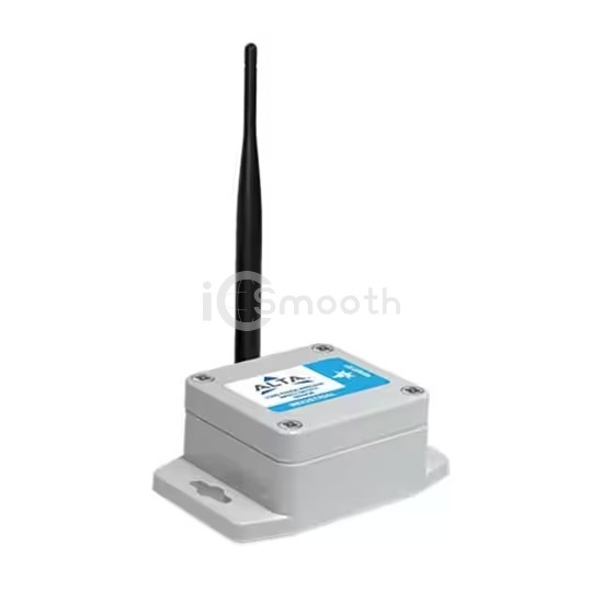 MNS2-9-IN-AC-IM - Monnit Corporation - Motion Sensors - Accelerometers