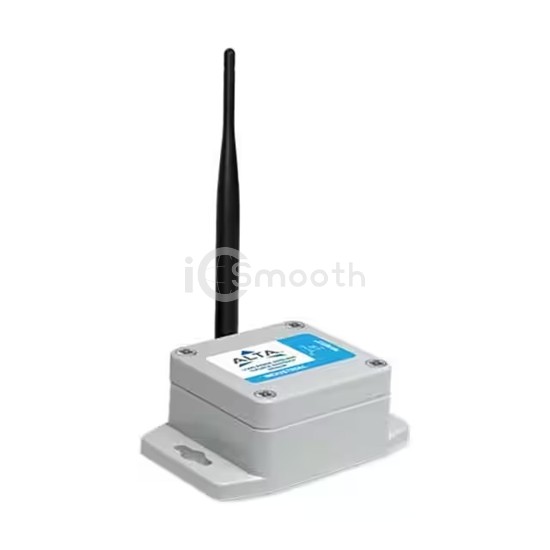 MNS2-9-IN-AC-GS - Monnit Corporation - Motion Sensors - Accelerometers