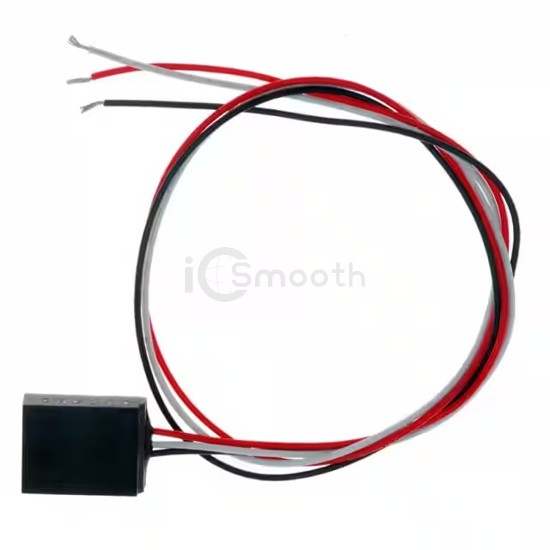 11027661-00 - TE Connectivity Measurement Specialties - Motion Sensors - Accelerometers