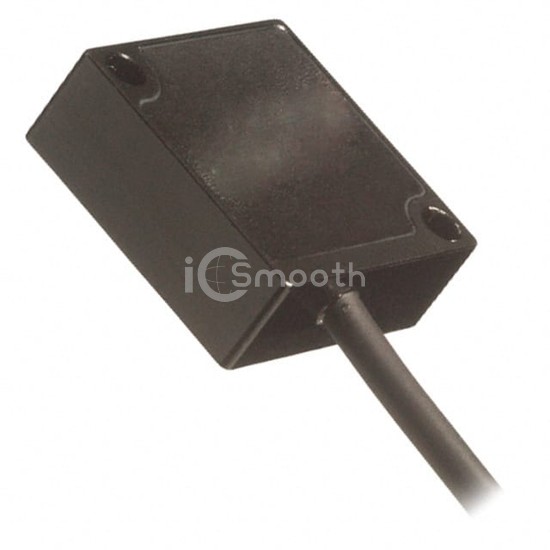 4000-002-060 - TE Connectivity Measurement Specialties - Motion Sensors - Accelerometers