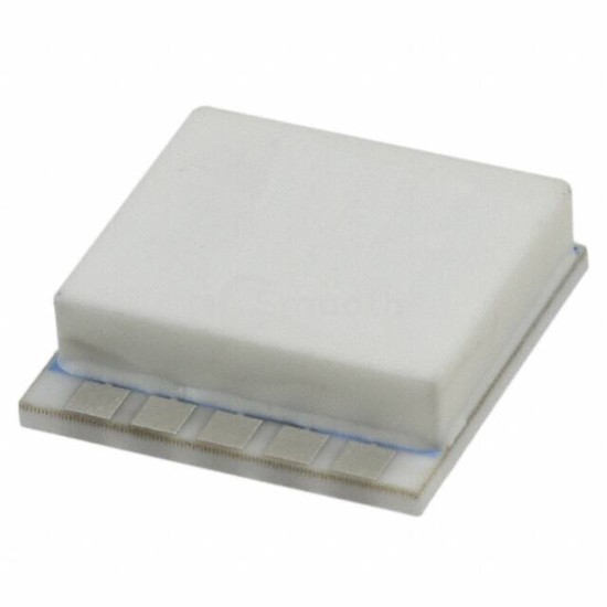 3022-002-N - TE Connectivity Measurement Specialties - Motion Sensors - Accelerometers