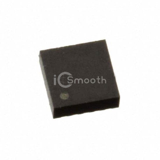 KX123-1039 - Kionix Inc. - Motion Sensors - Accelerometers