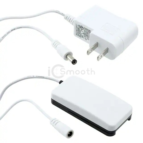 SCA11H-A01-036 - Murata Electronics - Motion Sensors - Accelerometers