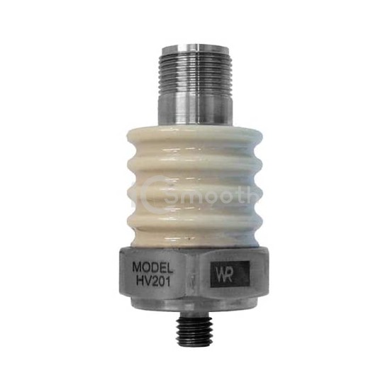 HV201LF - Amphenol Wilcoxon Sensing Technologies - Motion Sensors - Accelerometers