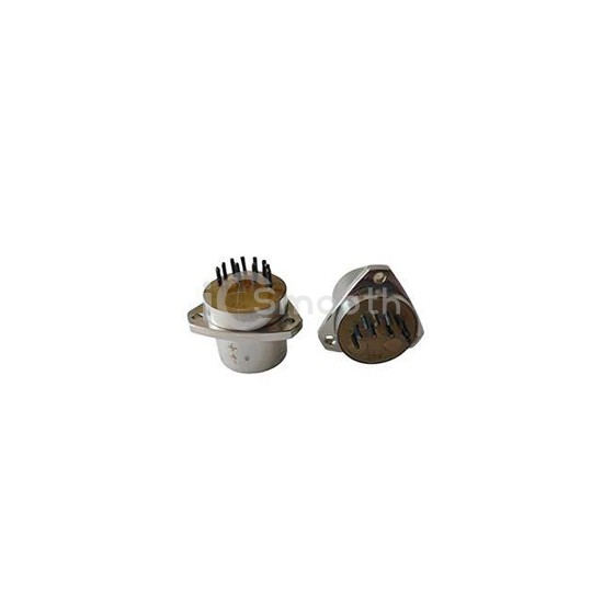 ER-QA-01B - Ericco Inertial System - Motion Sensors - Accelerometers