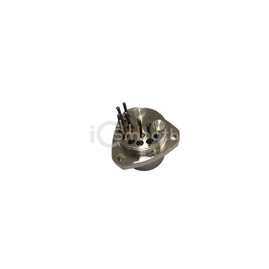 ER-QA-01C - Ericco Inertial System - Motion Sensors - Accelerometers