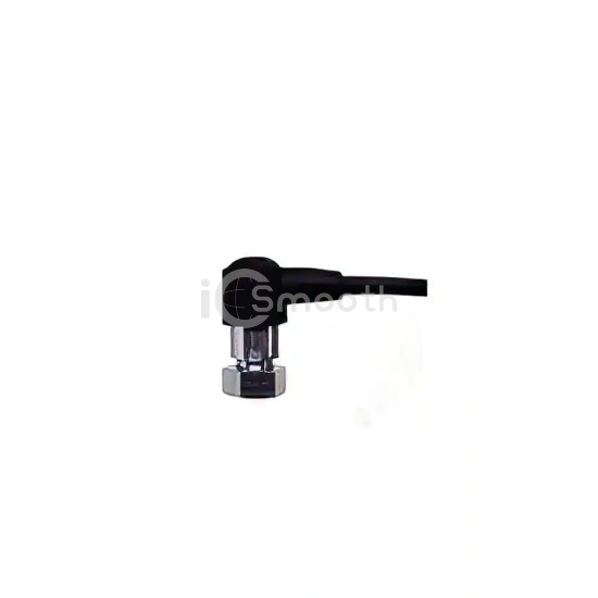 CMCP1100SR-05-00-00 - STI Vibration Monitoring - Motion Sensors - Accelerometers