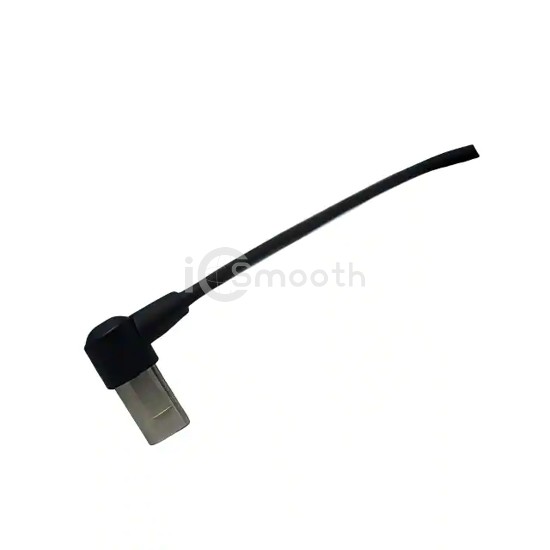 CMCP1100S-05-00-00 - STI Vibration Monitoring - Motion Sensors - Accelerometers