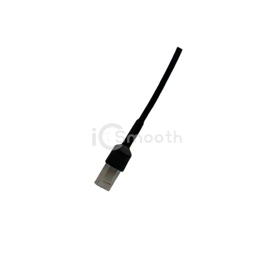 CMCP1100T-20-00-00 - STI Vibration Monitoring - Motion Sensors - Accelerometers