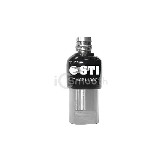 CMCP1100C - STI Vibration Monitoring - Motion Sensors - Accelerometers