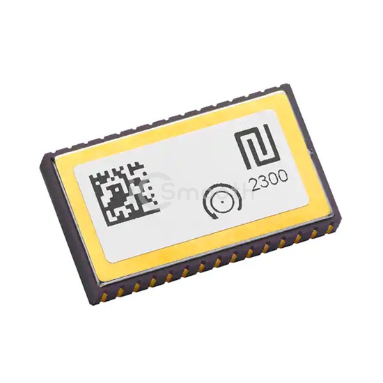 GYPRO2300 - Tronics - Motion Sensors - Gyroscopes